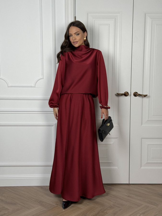 Комплект 2236.1 | р. 44-50