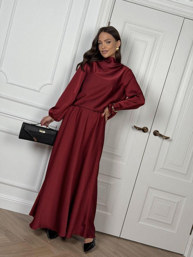 Комплект 2236.1 | р. 44-50