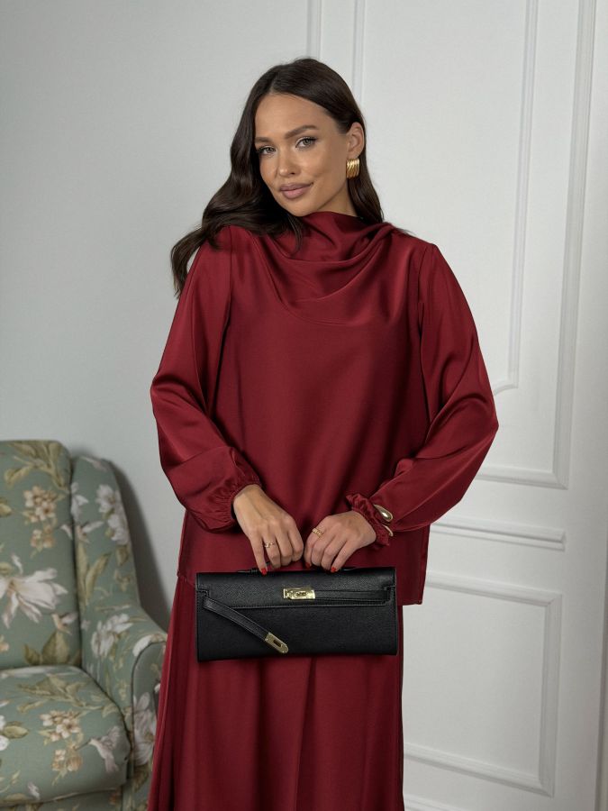 Комплект 2236.1 | р. 44-50