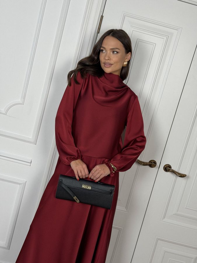 Комплект 2236.1 | р. 44-50