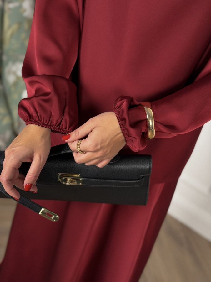 Комплект 2236.1 | р. 44-50