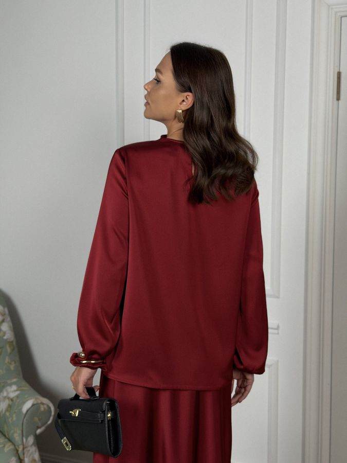 Комплект 2236.1 | р. 44-50