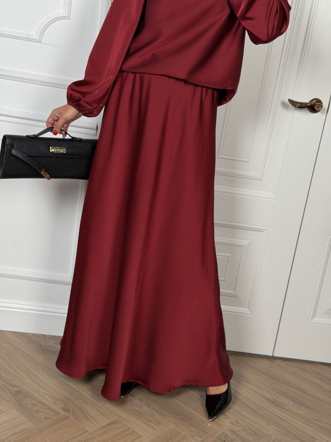 Комплект 2236.1 | р. 44-50