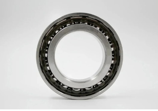 Подшипник 7220 B