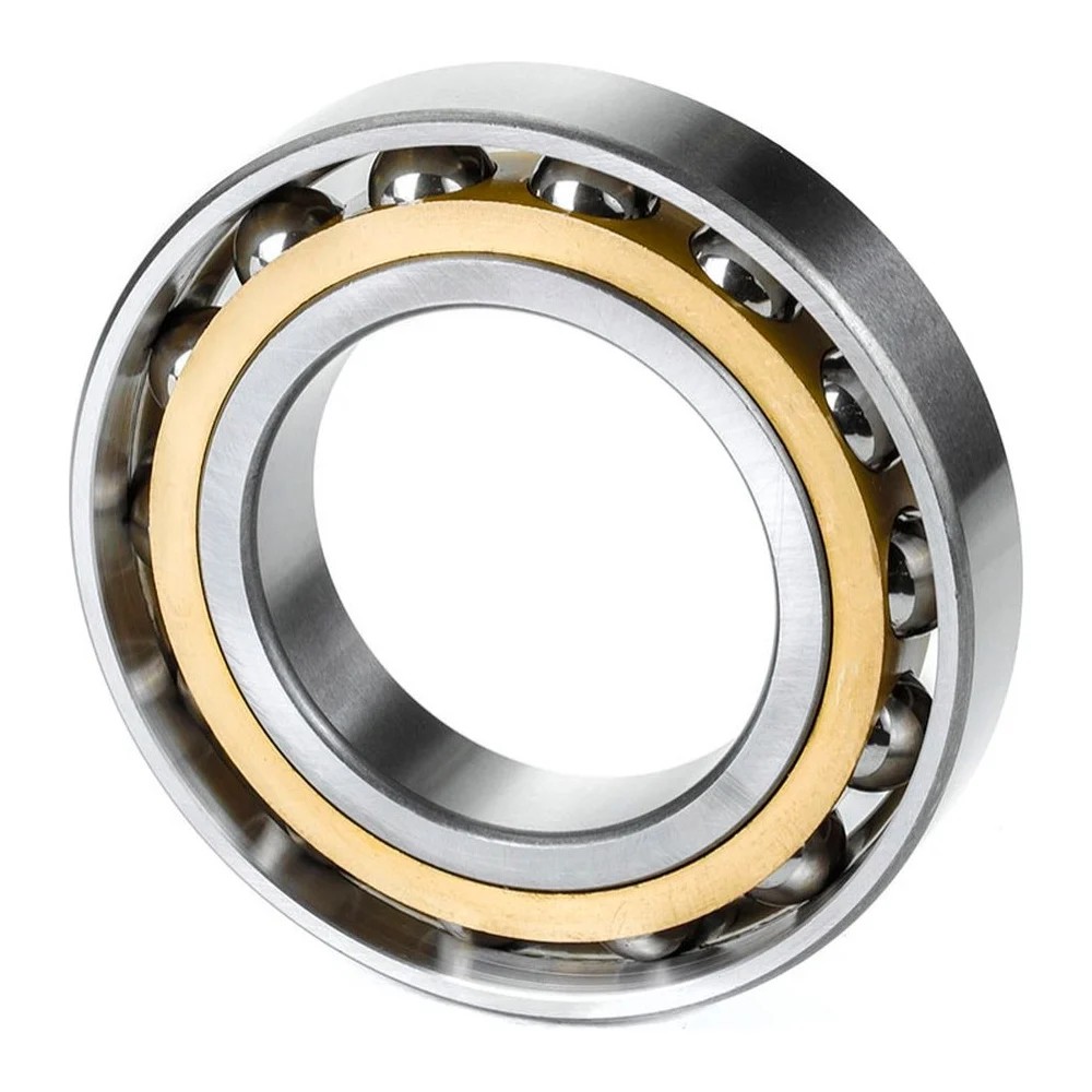 Подшипник 7302 BECBM