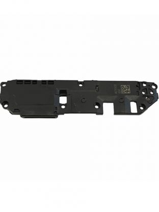 Полифонический динамик (звонок) для Xiaomi Redmi 9T, Poco M3