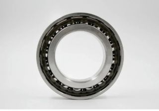 Подшипник 7304 B