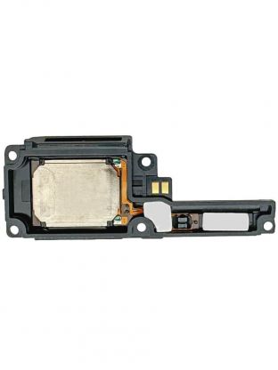 Полифонический динамик (звонок) для Xiaomi Redmi Note 10 Pro