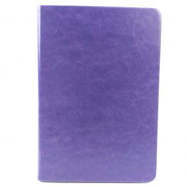 ежедневники оптом в москве