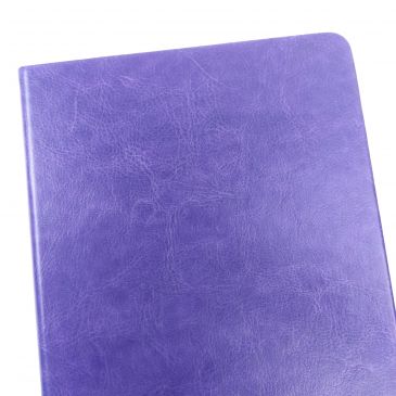 ежедневники оптом в Москве