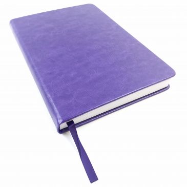 ежедневники оптом в Москве