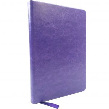 ежедневники оптом в Москве