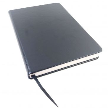 ежедневники оптом в москве