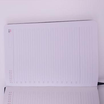 ежедневники оптом в Москве