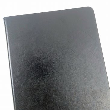 ежедневники оптом в москве