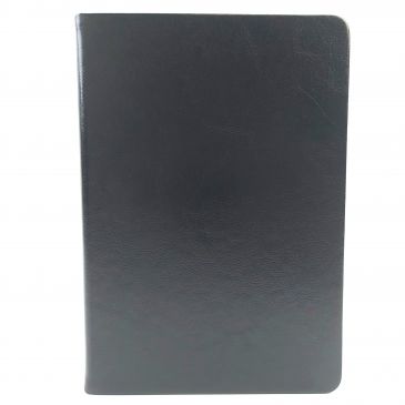 ежедневники оптом в москве