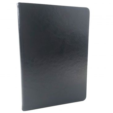 ежедневники оптом в москве