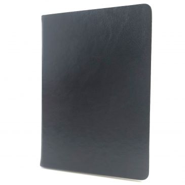 ежедневники оптом в Москве