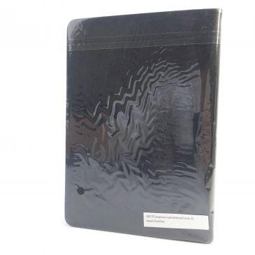 ежедневники оптом в Москве