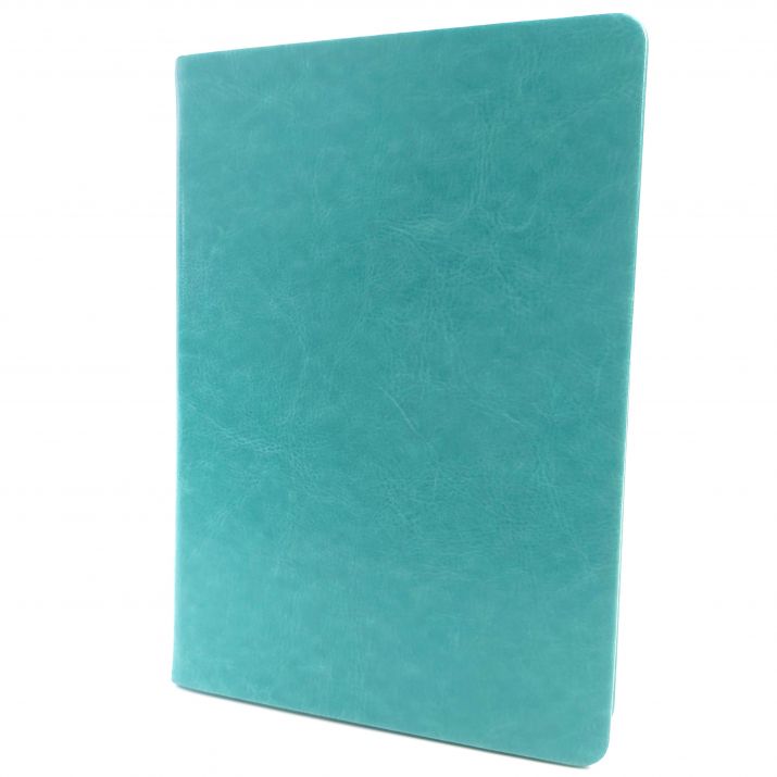 ежедневники оптом в москве