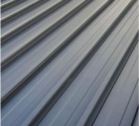 Пергола биоклиматическая Aquaviva Авангард Макс отдельностоящая (ручное управление ламелями)