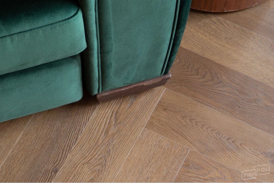 Паркет Пикассо (1,355)