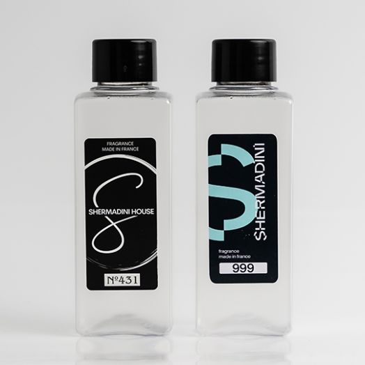 Shermadini House №575  (100 мл)