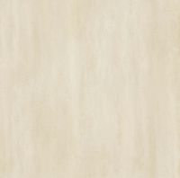 SPC AlixFloor, коллекция Stone Line, Камень бежевый светлый, арт. ALX6313-6