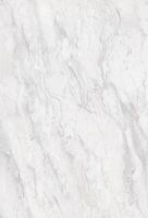 SPC AlixFloor, коллекция Stone Line, Мрамор натуральный, арт. ALX6309-1