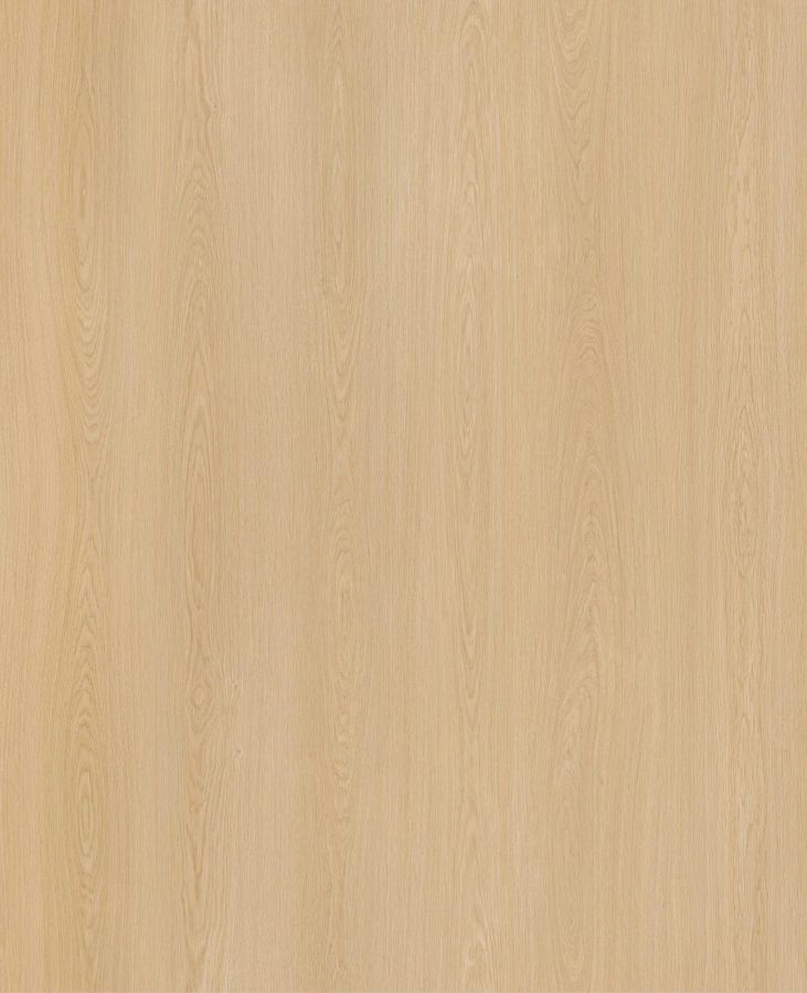 SPC AlixFloor, коллекция Natural Line, Дуб молочный светлый, арт. ALX3032-3