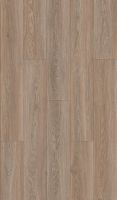 SPC AlixFloor, коллекция Natural Line, Дуб ирландский темный, арт. ALX1560-7