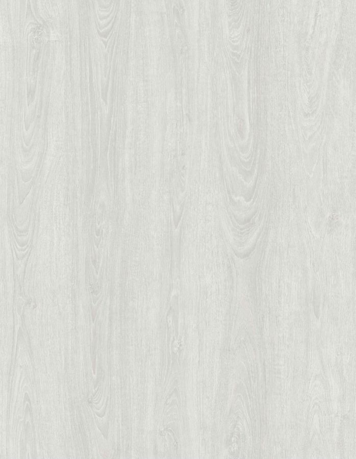 SPC AlixFloor, коллекция City Line, Дуб белый крафт, арт. ALX1078-4