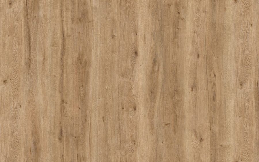 Ламинат AGT Concept Модерна PRK604