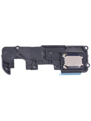 Полифонический динамик (звонок) для Samsung Galaxy A05 (A055F)
