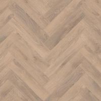 ter Hurne Herringbone Edition 1101021853 Дуб Шале