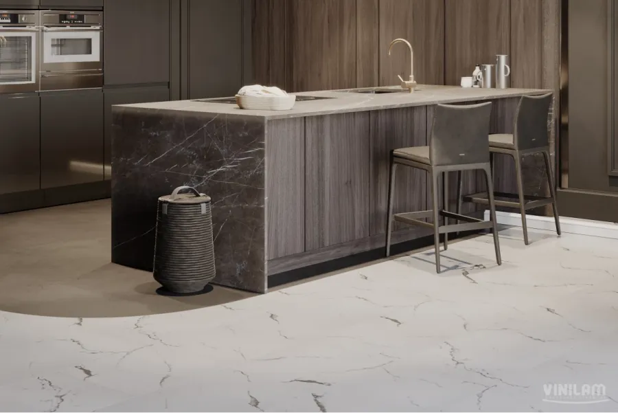 Итальянский Мрамор (2,209)