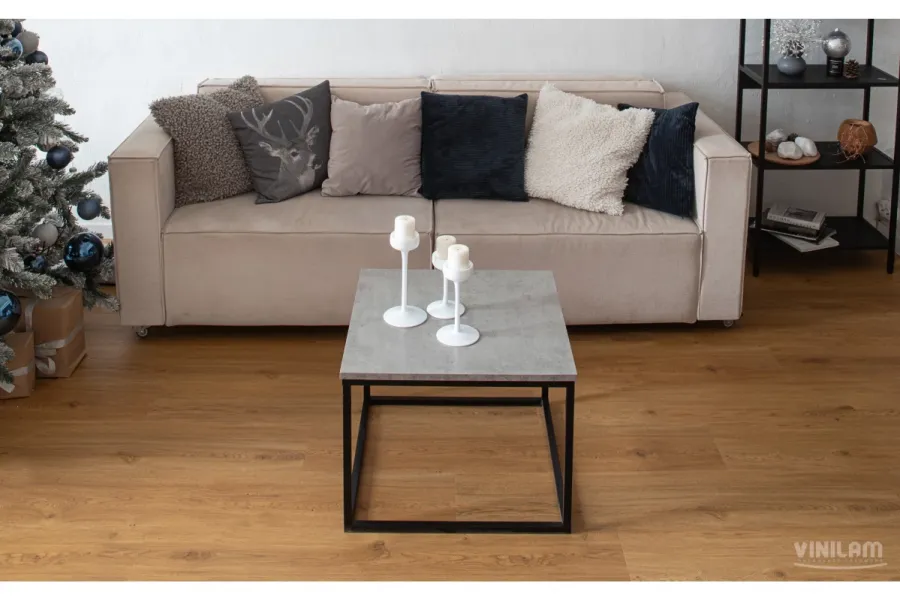 Дуб Севилья (2,196)