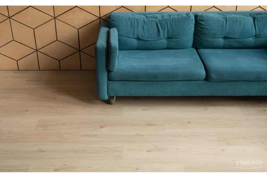 Дуб Лас-Пальмас (2,196)