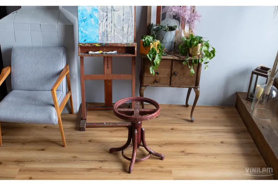 Дуб Мадрид (2,196)