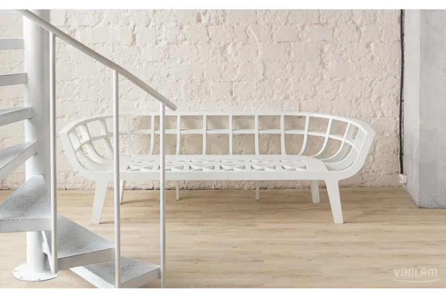 Дуб Барселона Glue (4,555)