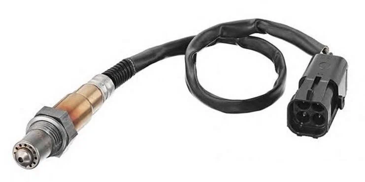 Датчик кислорода