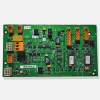 ​Электронная плата