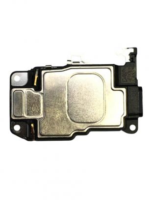 Полифонический динамик (звонок) для iPhone 7