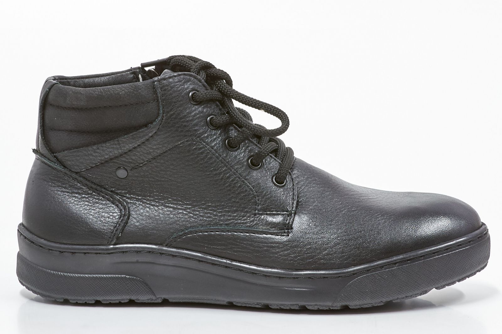 Энрико Ботинки 186-389