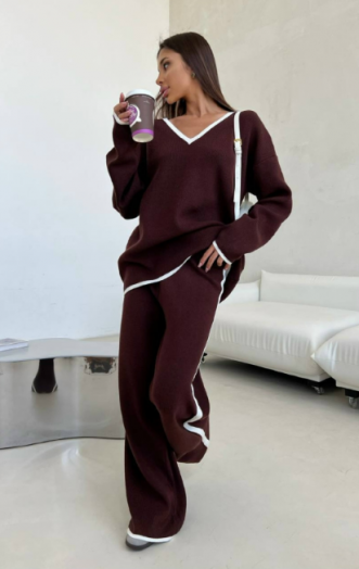 Костюм женский 51544