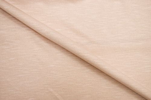 ВИСКОЗА СЛАБ LT12151C28