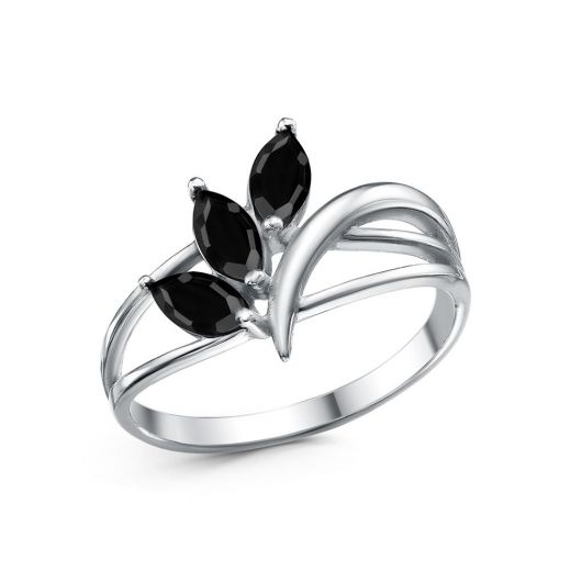 КОЛЬЦО 23817230Д1