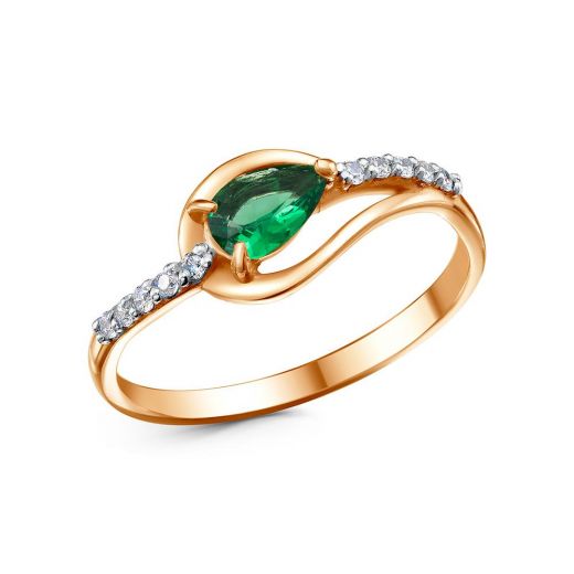 КОЛЬЦО 23816241Д7