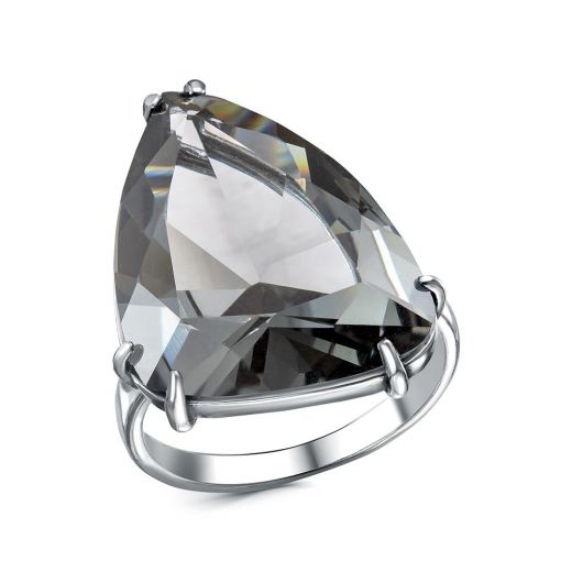 КОЛЬЦО 23616334-9