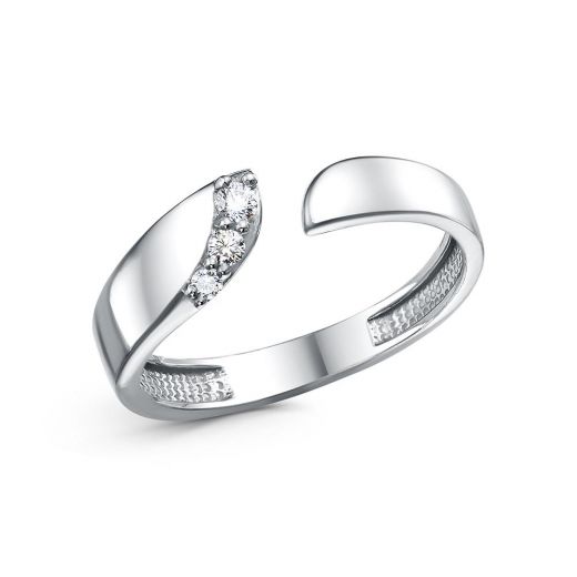 КОЛЬЦО 23816958Д